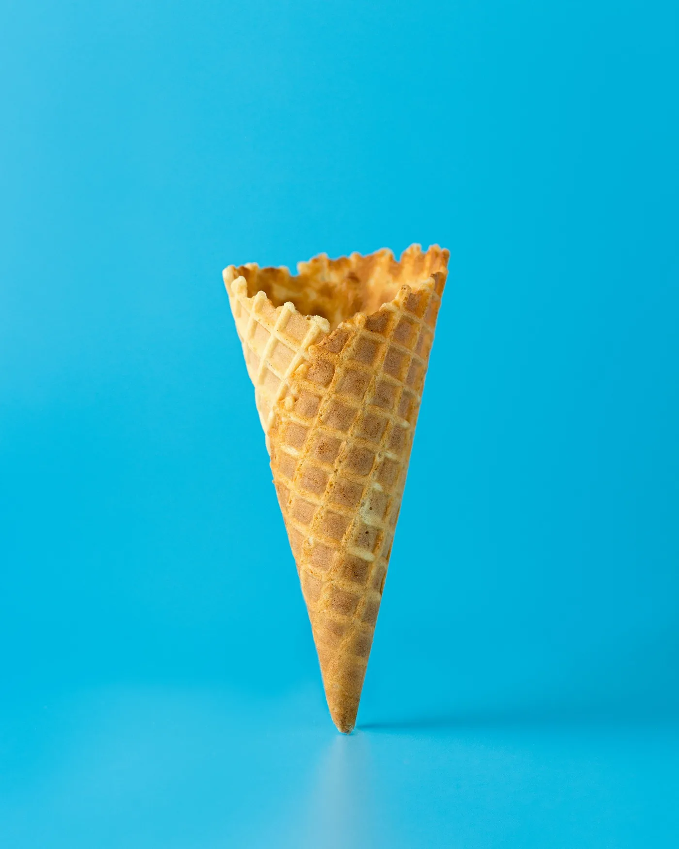 Sample icecream
